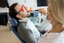 Diş Kontrolü Ne Sıklıkla Yapılmalıdır?